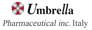 umblogo.gif
