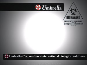 umbrella_corporation_desktop.jpg