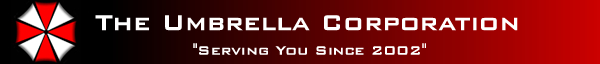 umbrella_logo.jpg